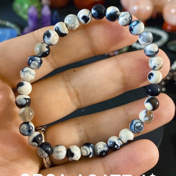 Jewelry Live Notification ( Pendents, Rings,Bracelets and Chains) - Picture 4 of 8